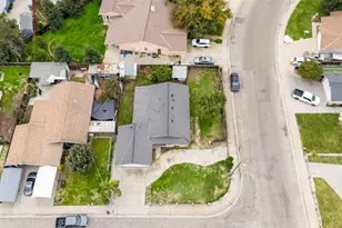 9135 Orchid Ln, Delhi, CA 95315 - Photo 23