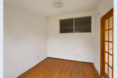 9135 Orchid Lane, Delhi, CA 95315 - Photo 21