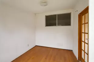 9135 Orchid Ln, Delhi, CA 95315 - Photo 21