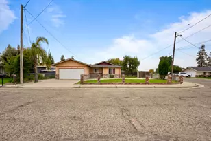 9135 Orchid Ln, Delhi, CA 95315 - Photo 1