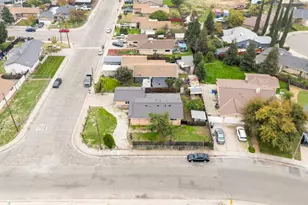 9135 Orchid Ln, Delhi, CA 95315 - Photo 25