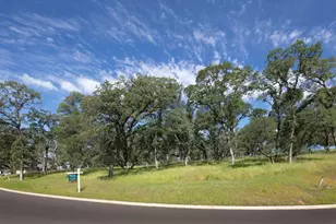 722 Peabody Ct, El Dorado Hills, CA 95762 - Photo 1