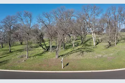 722 Peabody Court, El Dorado Hills, CA 95762 - Photo 7
