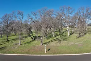 722 Peabody Ct, El Dorado Hills, CA 95762 - Photo 7