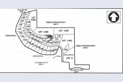 722 Peabody Court, El Dorado Hills, CA 95762 - Photo 11