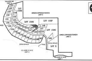722 Peabody Ct, El Dorado Hills, CA 95762 - Photo 11