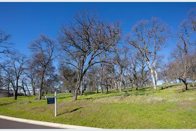 722 Peabody Court, El Dorado Hills, CA 95762 - Photo 7