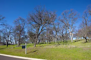 722 Peabody Ct, El Dorado Hills, CA 95762 - Photo 7