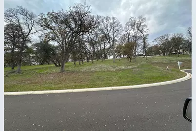 722 Peabody Court, El Dorado Hills, CA 95762 - Photo 3