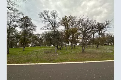 722 Peabody Court, El Dorado Hills, CA 95762 - Photo 9