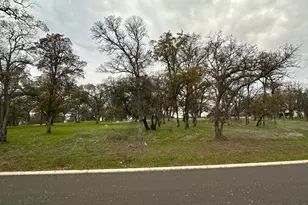 722 Peabody Ct, El Dorado Hills, CA 95762 - Photo 9