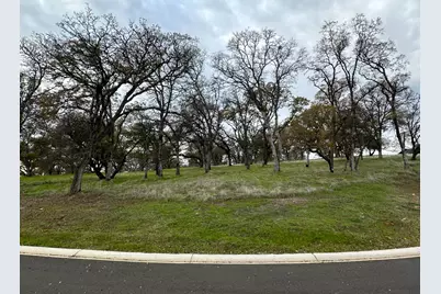 722 Peabody Court, El Dorado Hills, CA 95762 - Photo 5