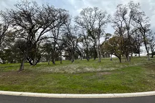 722 Peabody Ct, El Dorado Hills, CA 95762 - Photo 5