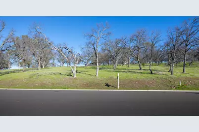 722 Peabody Court, El Dorado Hills, CA 95762 - Photo 3
