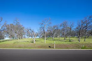 722 Peabody Ct, El Dorado Hills, CA 95762 - Photo 3