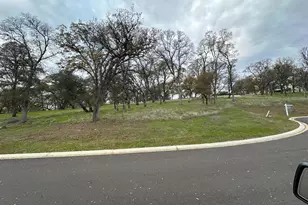 722 Peabody Ct, El Dorado Hills, CA 95762 - Photo 1