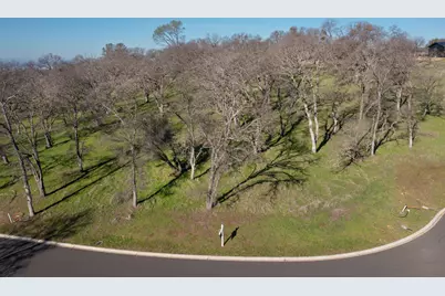 722 Peabody Court, El Dorado Hills, CA 95762 - Photo 9
