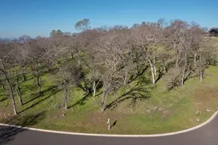 722 Peabody Ct, El Dorado Hills, CA 95762 - Photo 9
