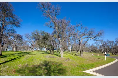 722 Peabody Court, El Dorado Hills, CA 95762 - Photo 13