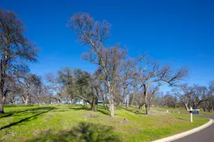 722 Peabody Ct, El Dorado Hills, CA 95762 - Photo 13
