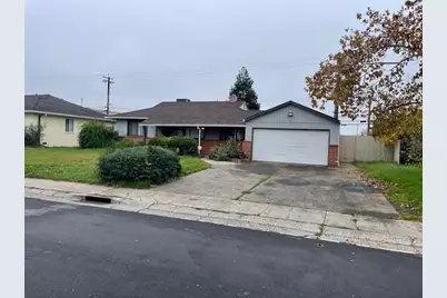 2500 Valley Road, Sacramento, CA 95821 - Photo 1