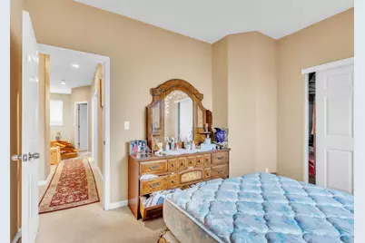 220 Cicero Circle, Elk Grove, CA 95758 - Photo 13