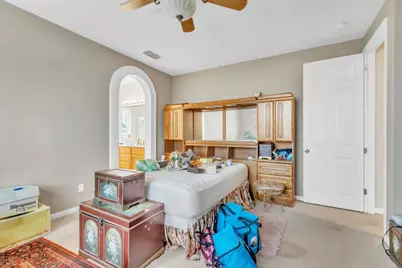 220 Cicero Circle, Elk Grove, CA 95758 - Photo 15