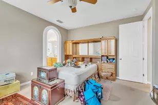 220 Cicero Cir, Elk Grove, CA 95758 - Photo 15