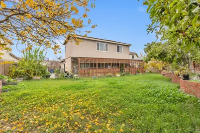 220 Cicero Circle, Elk Grove, CA 95758 - Photo 35