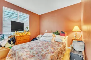 220 Cicero Cir, Elk Grove, CA 95758 - Photo 23