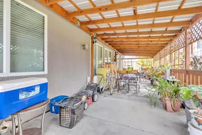 220 Cicero Circle, Elk Grove, CA 95758 - Photo 33