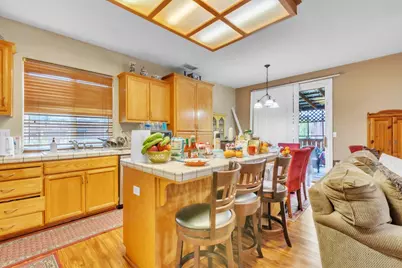 220 Cicero Circle, Elk Grove, CA 95758 - Photo 27