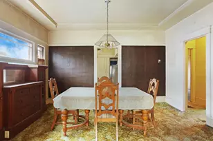 1050 W Elm St, Stockton, CA 95203 - Photo 7