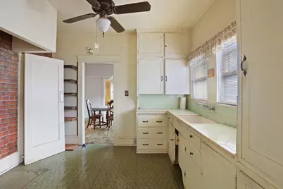 1050 W Elm Street, Stockton, CA 95203 - Photo 11