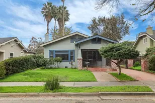 1050 W Elm St, Stockton, CA 95203 - Photo 3