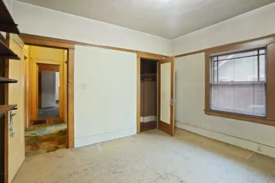 1050 W Elm Street, Stockton, CA 95203 - Photo 15