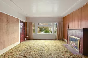 1050 W Elm St, Stockton, CA 95203 - Photo 5