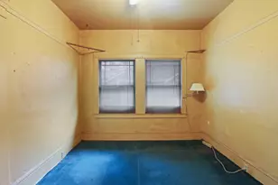 1050 W Elm St, Stockton, CA 95203 - Photo 17