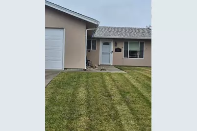 6801 Blue Duck, Sacramento, CA 95842 - Photo 1