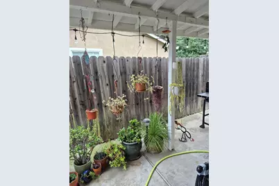 6801 Blue Duck, Sacramento, CA 95842 - Photo 5