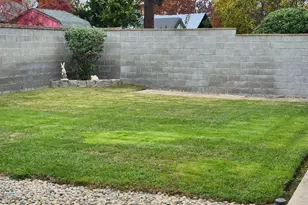 6801 Blue Duck, Sacramento, CA 95842 - Photo 3