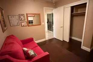 6801 Blue Duck, Sacramento, CA 95842 - Photo 15