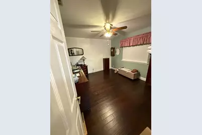 6801 Blue Duck, Sacramento, CA 95842 - Photo 17