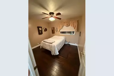 6801 Blue Duck, Sacramento, CA 95842 - Photo 21