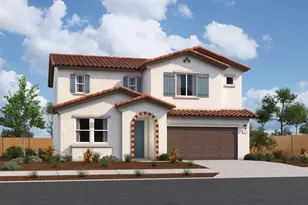 8172 Maisy Wy, Elk Grove, CA 95757 - Photo 1