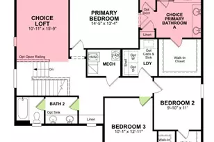 8172 Maisy Wy, Elk Grove, CA 95757 - Photo 3