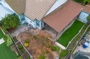 3599 Waynesboro Dr, Ceres, CA 95307 - Photo 35