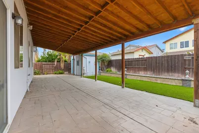 3599 Waynesboro Drive, Ceres, CA 95307 - Photo 29