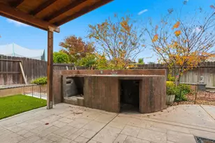 3599 Waynesboro Dr, Ceres, CA 95307 - Photo 31