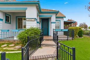 3599 Waynesboro Dr, Ceres, CA 95307 - Photo 5